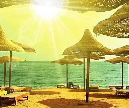 Balaton Soul House Apartment Vonyarcvashegy